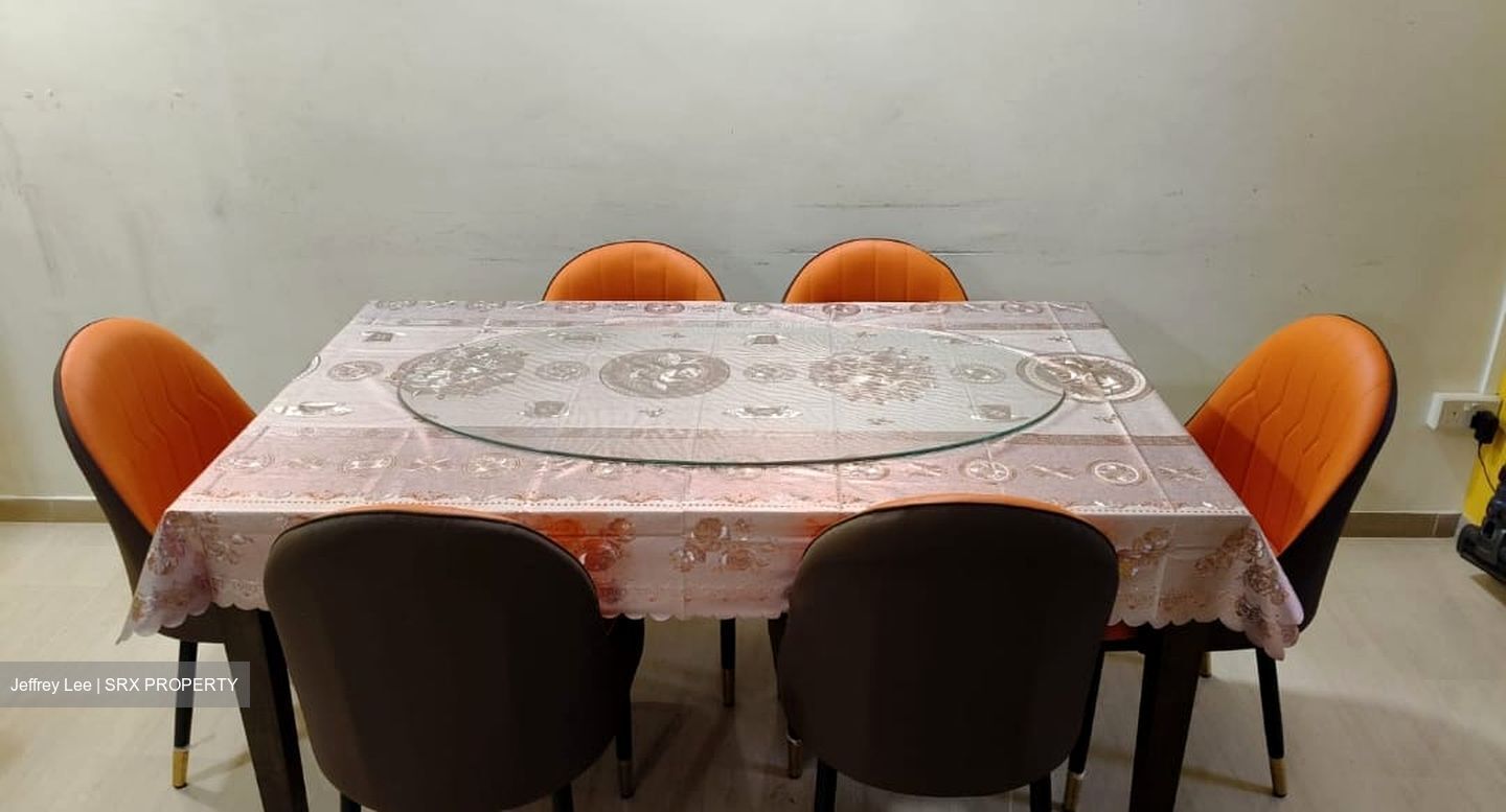 Blk 934 Jurong West Street 91 (Jurong West), HDB 4 Rooms #582508801